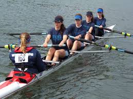 Image result for Weybridge Sailing Club