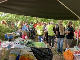 Image result for Ashcombe Valley Archers