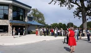 Image result for Brinnington Park (Veterans) Bowling Club