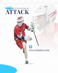 Image result for Timperley Lacrosse Club