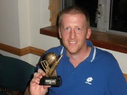 Image result for Ruislip Victoria Cricket Club