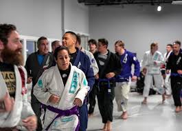 Image result for Middletown Martial Arts Dojo