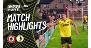 Image result for Longridge Town Football Club