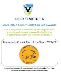 Image result for Hodnet & Peplow Cricket Club