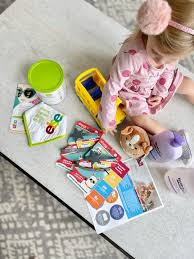 Image result for Tot Tastics