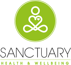 Image result for All Welcome Wakefield Tai Chi