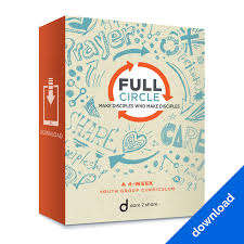 Image result for D.A.R.E!! Development + RadiMate II