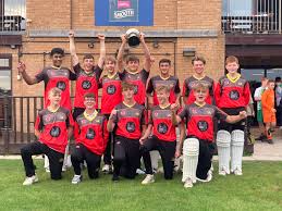 Image result for Garstang Cc