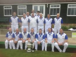 Image result for Clevedon Bowling Club