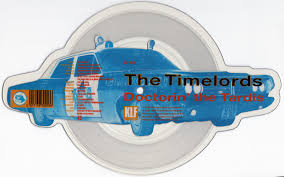 Image result for Tardis Music Football Club