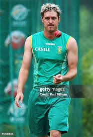 Image result for paul harris