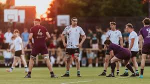 Image result for Loughborough Rugby Football Club