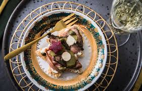 Image result for GemüseeuleGrüßle