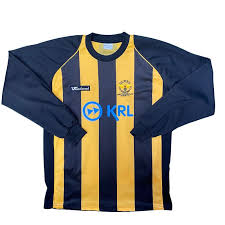 Image result for East Grinstead Town Football Club