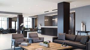 Image result for Worcester Ac