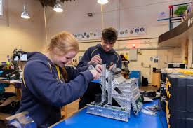 Image result for Cranleigh School Squash & Racketball Club