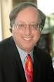 David Baum graduated from Brandeis University (B. A. with high academic ... - adoption-attorney-david-baum1