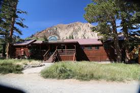 Image result for Witney Lakes Resort