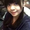 Eileen Lu. female. Taipei, Taiwan. 淡淡的，就是如此. Relationship: