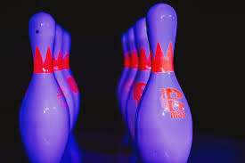 Image result for Unison Bowling Club