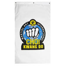 Image result for Cardiff Choi Kwang-Do
