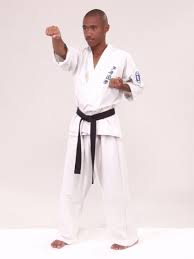 Image result for Jodan Karate