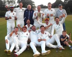 Image result for Ludgvan Cc