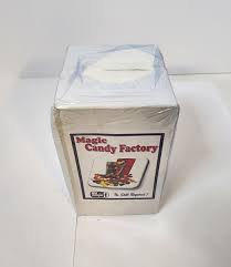 Image result for The Trick Factory