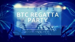 Image result for BTC rowing club