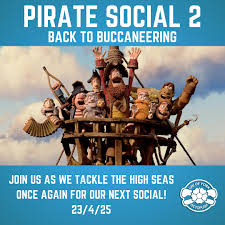 Image result for York Octopush Club