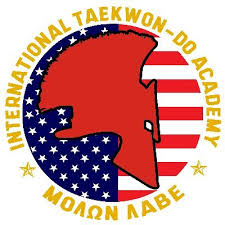 Image result for International Tae Kwon Do Academy