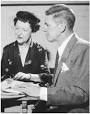 Albert Hackett - Wikipedia, the free encyclopedia