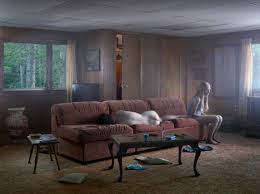 Image result for gregory crewdson