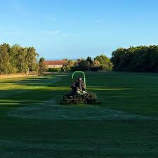 Image result for Banstead Downs Lawn Tennis Club