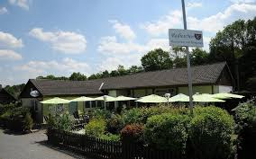 Image result for Radieschen