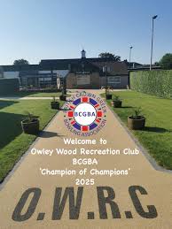 Image result for Moorways Crown Green Bowls Club