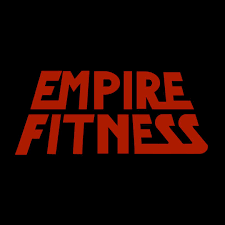 Image result for Empire Fitness