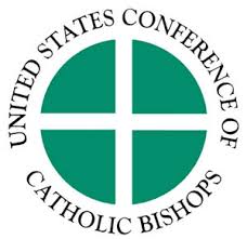USCCB Logo