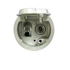 Image result for Woodford Cc