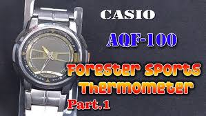 Картинки по запросу AQF-100W-7B