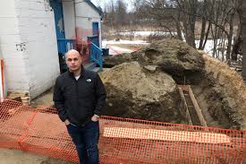 Image result for Castaways Badminton Club