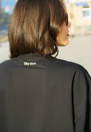 Image result for Футболка drums