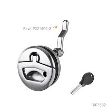 Image result for Locksheath Gc