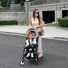 Image result for Stokke Xplory Minnie Driver