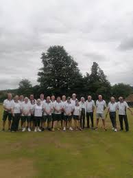 Image result for Wonersh Bowling Club