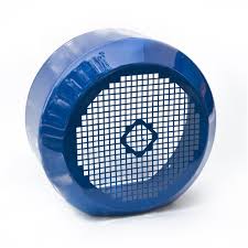 Image result for fan guards