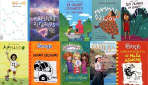 Image result for grāmata, kuru nenopirka dienasgramata