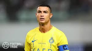 「栗木ロナウド」の画像検索結果