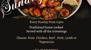 Image result for Hove & Kingsway Bowls Club