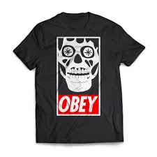 Image result for +obey +gravity t-shirt